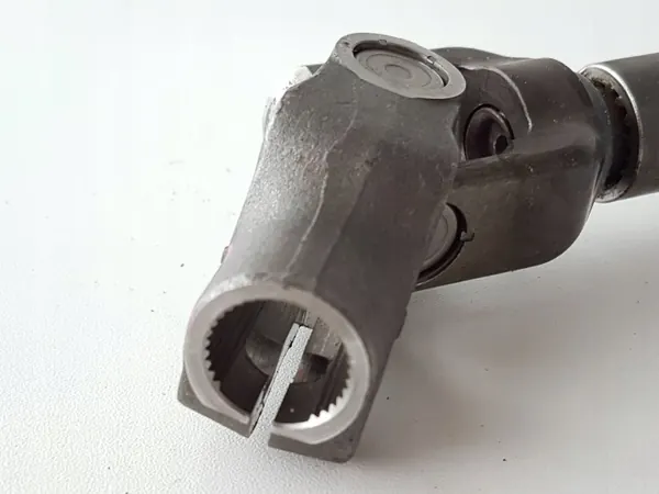 Honda HR-V Ohjauspylvään risti OEM 53213T7AN01 image 4