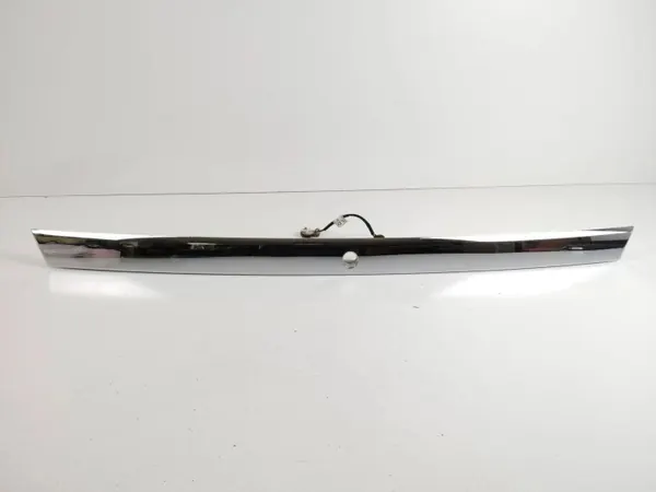 OEM RZV64649 kojetaulun valonauha Chevrolet Epicalle image 2