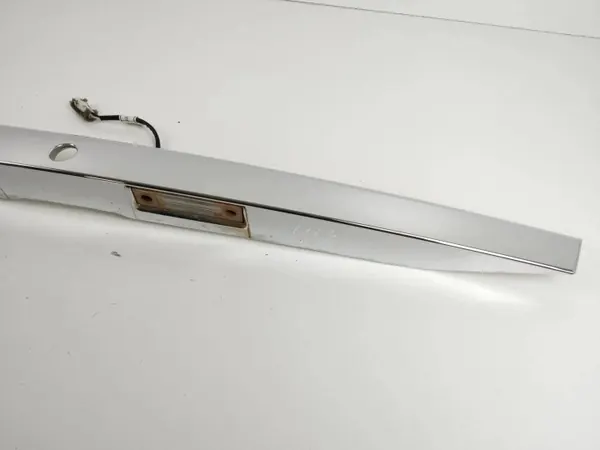 OEM RZV64649 kojetaulun valonauha Chevrolet Epicalle image 3