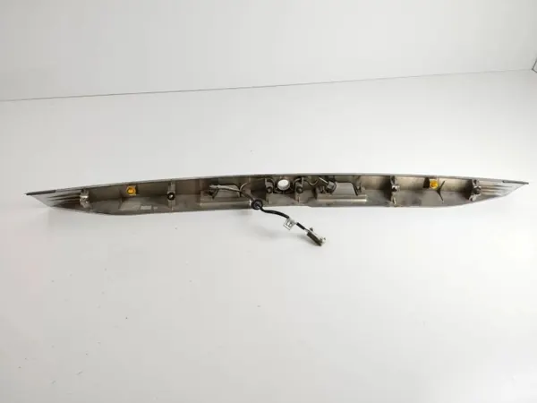 OEM RZV64649 kojetaulun valonauha Chevrolet Epicalle image 4