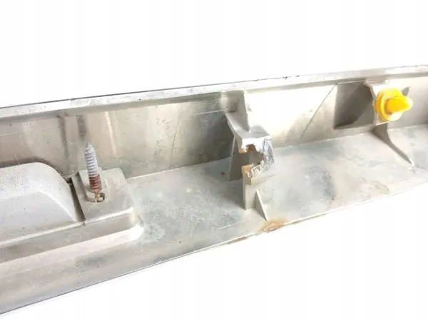 OEM RZV64649 kojetaulun valonauha Chevrolet Epicalle image 5