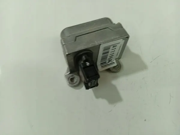 Capteur de vitesse ESP Mazda 3 OEM 3M5T14B296AB 2005 image 2