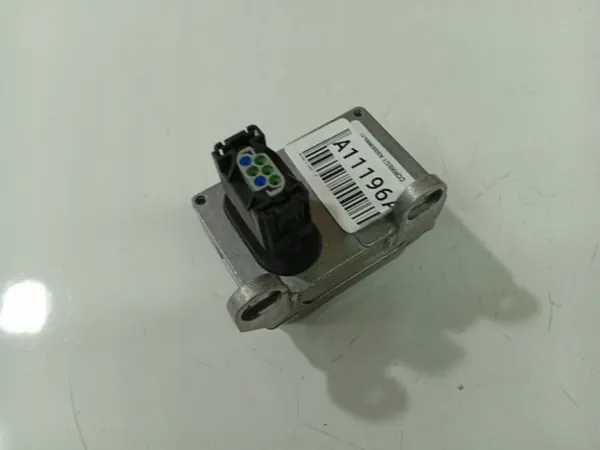 Capteur de vitesse ESP Mazda 3 OEM 3M5T14B296AB 2005 image 3