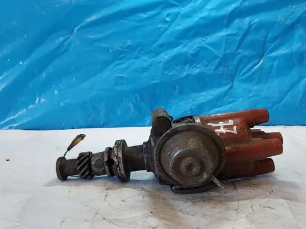 Zündspule OEM 0231170261 für Opel Ascona A 1.2 image 8