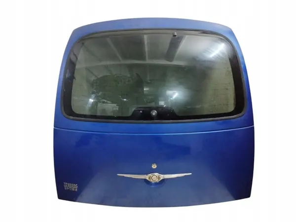 OEM 43R004589 takakorilas Chrysler PT Cruiserille image 2