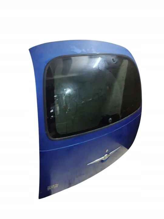 OEM 43R004589 takakorilas Chrysler PT Cruiserille image 3