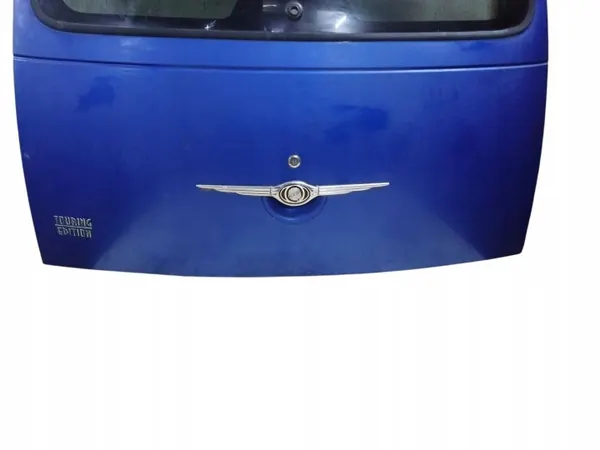 OEM 43R004589 takakorilas Chrysler PT Cruiserille image 4