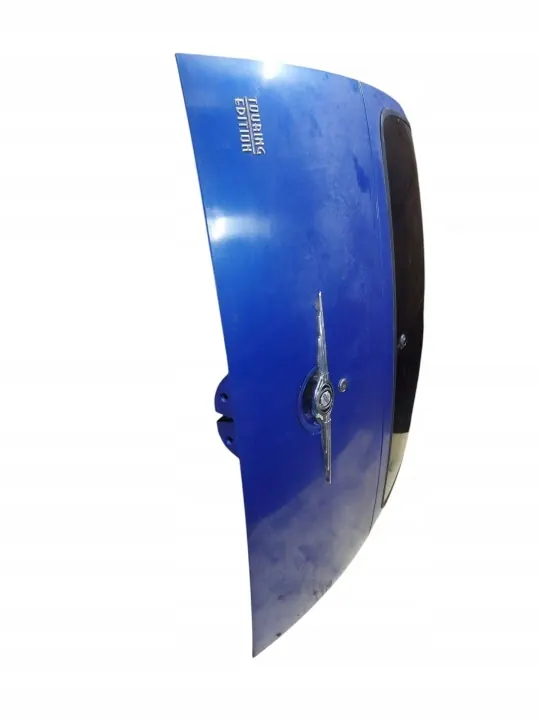 OEM 43R004589 takakorilas Chrysler PT Cruiserille image 5