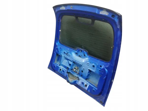 OEM 43R004589 takakorilas Chrysler PT Cruiserille image 6