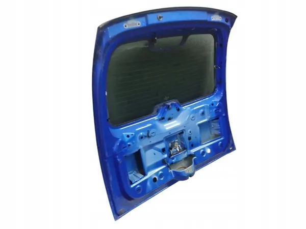 OEM 43R004589 takakorilas Chrysler PT Cruiserille image 7