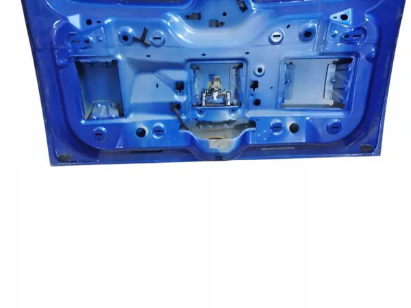 OEM 43R004589 takakorilas Chrysler PT Cruiserille image 8