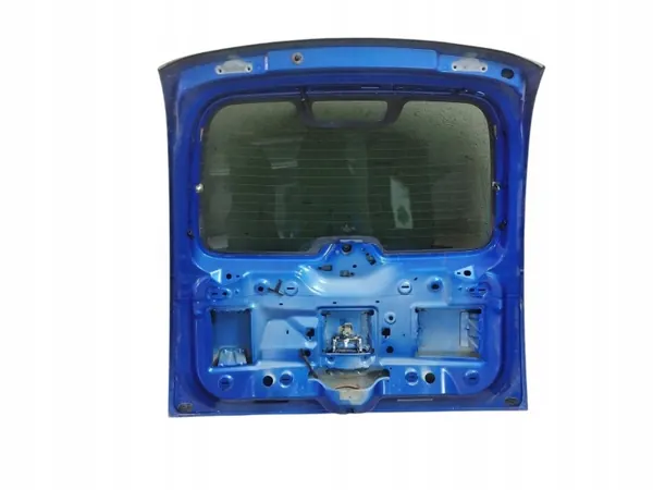 OEM 43R004589 takakorilas Chrysler PT Cruiserille image 9