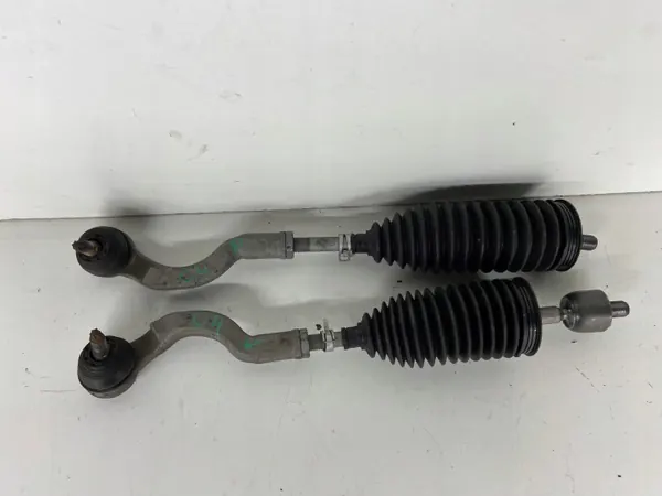 OEM NC Rechte Spurstange für Citroen C4 III image 2