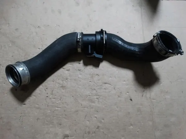 Auspuffrohr VW TRANSPORTER 7H0145980R image 7