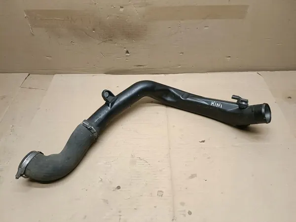 Tuyau d'air Mini Cooper S R56 N18 OEM 7593369 image 2