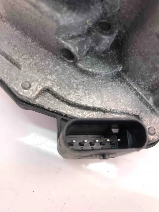 Vergaser Volvo XC60 II 2019 OEM 31459842AA image 3