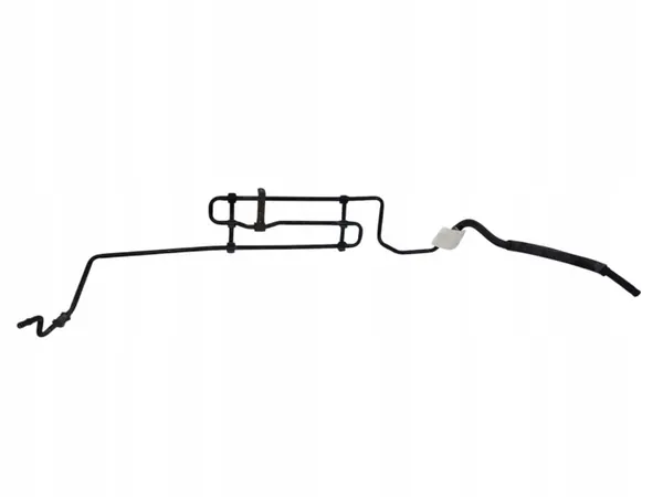 Mangueira direção assistida Citroen C5 OEM JUT202328 image 2