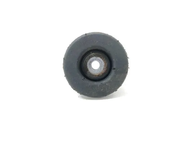 BMW Achterdifferentieelsteun OEM 6767852 - Gebruikt image 3