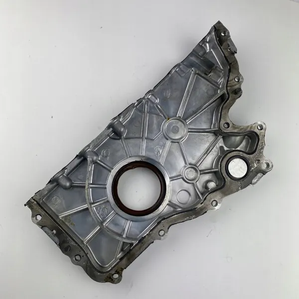 Kurbelwellendichtung OEM 0P2103153B Porsche 4.0 V8 image 4