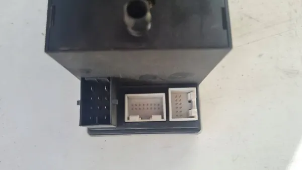 Bomba de fecho central OEM 8L0962257L para Audi A3 8L image 3