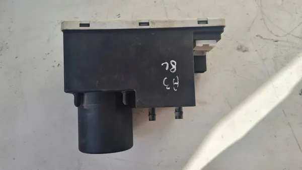 Bomba de fecho central OEM 8L0962257L para Audi A3 8L image 4