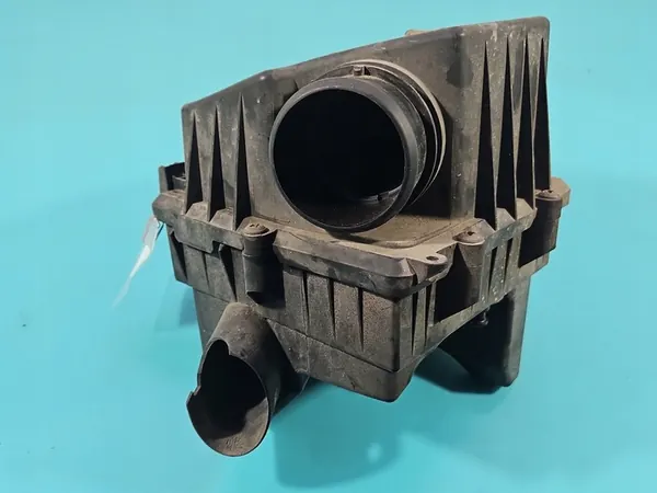 Ilmansuodattimen kotelo Fiat Linea 1.4 T image 2