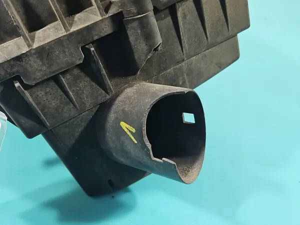 Ilmansuodattimen kotelo Fiat Linea 1.4 T image 3