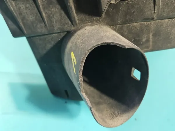 Ilmansuodattimen kotelo Fiat Linea 1.4 T image 4