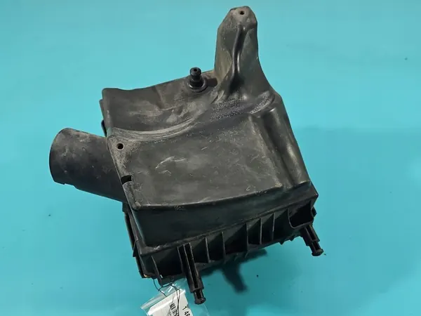 Ilmansuodattimen kotelo Fiat Linea 1.4 T image 5