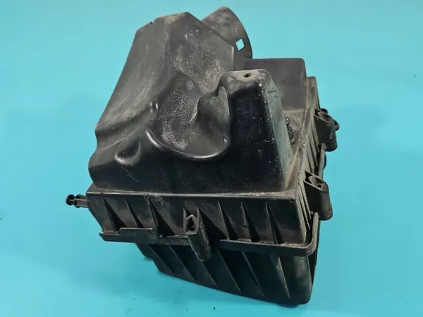 Ilmansuodattimen kotelo Fiat Linea 1.4 T image 6
