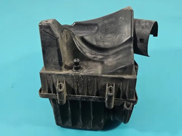 Ilmansuodattimen kotelo Fiat Linea 1.4 T image 7