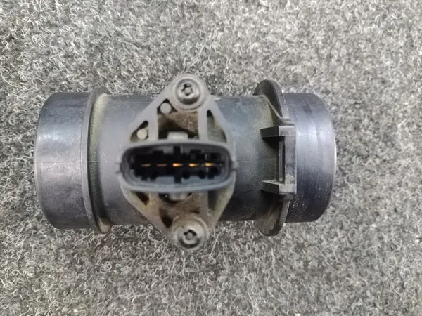 Ilmavirtausanturi Kia Carens image 3