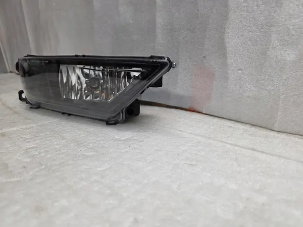 VW TIGUAN II 5NA 2016- Lâmpada Halógena Direita image 2