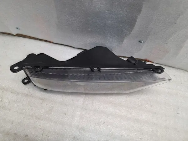 VW TIGUAN II 5NA 2016- Lâmpada Halógena Direita image 4