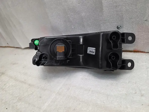 VW TIGUAN II 5NA 2016- Lâmpada Halógena Direita image 5