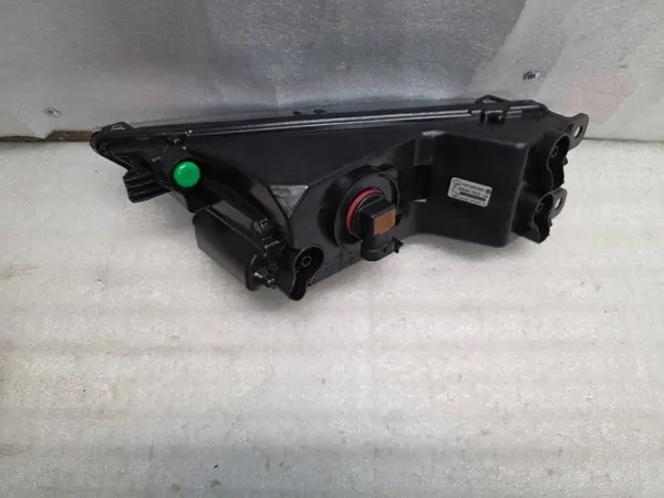 VW TIGUAN II 5NA 2016- Lâmpada Halógena Direita image 6