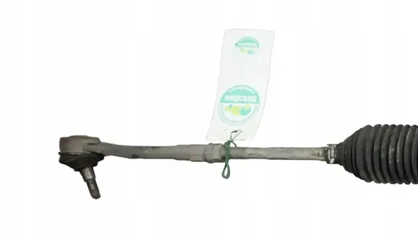 Caixa de direção Citroen Berlingo Peugeot Partner 1663658480 image 3