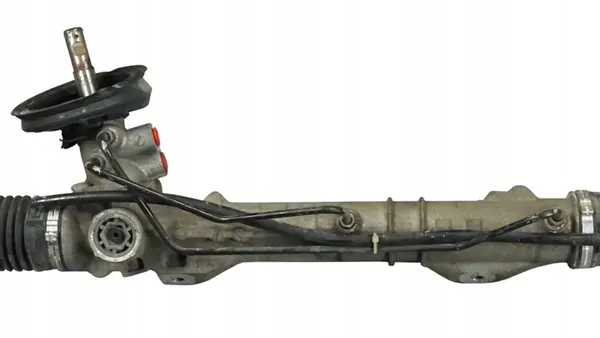 Caixa de direção Citroen Berlingo Peugeot Partner 1663658480 image 4