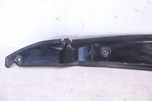 Protège-aile VW OEM 3CN821111B - État utilisé image 2