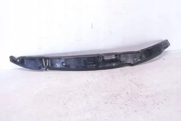 Protège-aile VW OEM 3CN821111B - État utilisé image 4