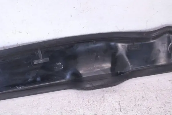 Protège-aile VW OEM 3CN821111B - État utilisé image 6