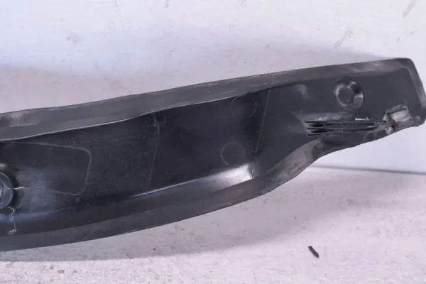 Protège-aile VW OEM 3CN821111B - État utilisé image 7