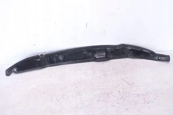 Protège-aile VW OEM 3CN821111B - État utilisé image 8