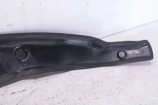 Protège-aile VW OEM 3CN821111B - État utilisé image 9