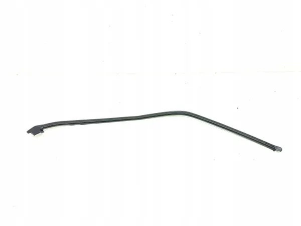 OEM 9914 Voorrechter Deurstrip Honda Legend 87-90 image 2