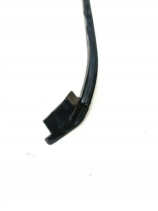 OEM 9914 Voorrechter Deurstrip Honda Legend 87-90 image 3