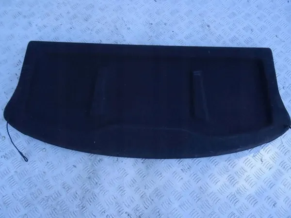 Estante de maletero OEM LPK34934 para Hyundai i20 II 3P image 2