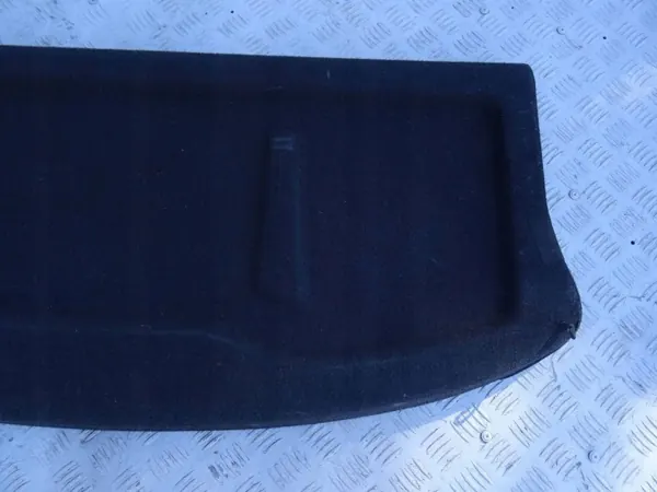 Estante de maletero OEM LPK34934 para Hyundai i20 II 3P image 3