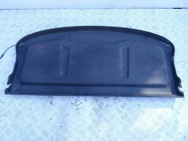 Estante de maletero OEM LPK34934 para Hyundai i20 II 3P image 6