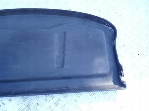 Estante de maletero OEM LPK34934 para Hyundai i20 II 3P image 8